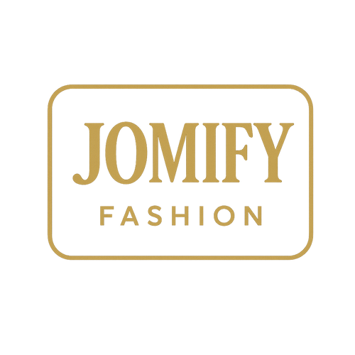 jomify.nl